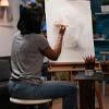 Get Creative With This Digital Painting And Drawing Studio