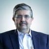 Uday Kotak: कोटक महिंद्रा बैंक के बेमिसाल  व्यवसायी