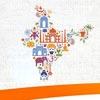 India: Our Nation; Our Culture