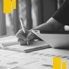 TOEFL to Adapt Pen and Paper Format From December 11