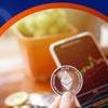 Is Stablecoin the Future?