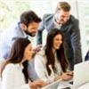 Why is Capacity Building Important?