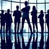The Surge of Entrepreneurialism around the Globe