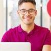 Up Scale Your Freelance Web Developer Job