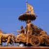 5 Key Entrepreneurial Lessons From Mahabharat
