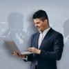 Top 10 Global IT Companies 2022