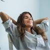 How To Create “me-time” Despite Running A Successful Business