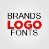 आपके व्यवसाय के लिए 15 टॉप logo Font