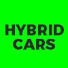 Environment-Friendly “Hybrid Cars” Need of the Hour