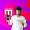 Business Model of Meesho | How Meesho Earns Money