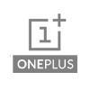 OnePlus ने फोटोग्राफी अवार्ड्स 2025 की घोषणा की