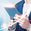 फॉरेक्स ट्रेडिंग क्या है (What Is Forex Trading)?