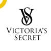 Victoria Sceret Total Revenue Declined 4.5%