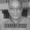 'Gadar' Actor Mithilesh Chaturvedi Passes Away At 68