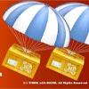 Versions & Tips: Crypto Airdrops