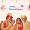 Tata AIA Life ने ड्रीम वेडिंग के लिए 'Shubh Muhurat' लॉन्च किया