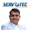 नवीन प्रयासों से सर्वोटेक पावर सिस्टम्स का लगातार विकास संभव होगा : संस्थापक-एमडी, रमन भाटिया