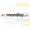 What is Monday Project Management Tool?
