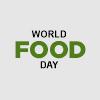 World Food Day 2022 : दुनियां में कोई भूखा ना सोये 