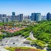 Sustainable is the Future Know About The Best Sustainable Cities in The World