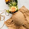 Jute Products For A Sustainable Business To Make The World Greener