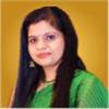 The Balanced Work-Life-Fitness, Strike the Equilibrium