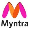 Myntra ने खरीदारी के अनुभव को बेहतर बनाने के लिए 'Myntra Minis' लॉन्च किया