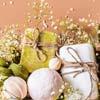 Hygienic And Organic- A New You
