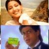 1990 s Exotic Indian Ads That Are Immiscible