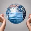 case study on marketing strategy of amul Pandemic - A World On Pause