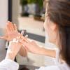 International Sign Language Day Be Silent And Converse With The World