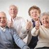 You will be Surprised to know How These Organizations are Working for Senior Citizen Well-being