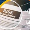 Importance of Risk Management Strategies in Businesses