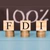 A Milestone of $100 Billion a year – Is it Possible for FDI in India