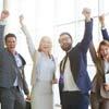 Golden Handcuffs Low Cost Employee Retention Ideas