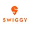 Swiggy Success Story - हर दरवाज़े पर स्वाद की दस्तक