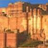 किस्से-कहानियों और इतिहास को समेटे है - नाहरगढ़ दुर्ग | Nahargarh Fort