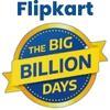 Explore the Best Deals by Flipkart Big Billion Days Sale 2023
