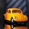 How to Save on Your Automobile Insurance