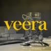 Healthtech Platform Veera Raises $3 Mn Led By Sequoia India Surge