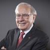 Value Investing: How to invest like Warren Buffett
