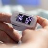 How To Increase Blood Oxygen Level And Improve Performance