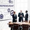 Strategies of entrepreneurship development
