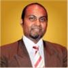 Key Insights on Valuation of Businesses & Projects