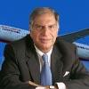 Air India: A Flight back under the Wings of TATA