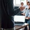 How to Start A Coaching Business No Matter Your Niche