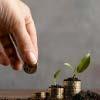 Tips to Raise Your Capital for Start-up