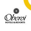 Another achievement for Oberoi Hotels & Resorts 