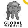 Warming Climate Can Be Beneficial For Businesses too