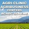 Boosting Agricultural Entrepreneurship and Employment in India: A Look at the Agri-Clinic and AgriBusiness Centers Scheme ACABC